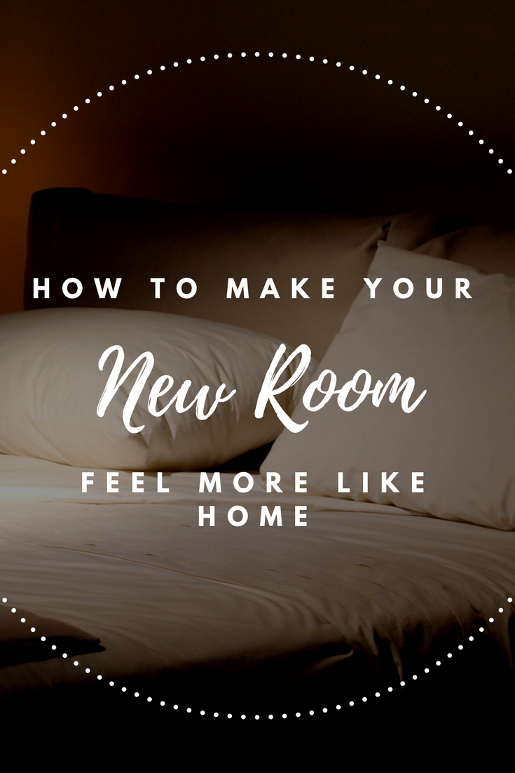 how-to-make-your-new-room-feel-more-like-home-curated-by-kirsten