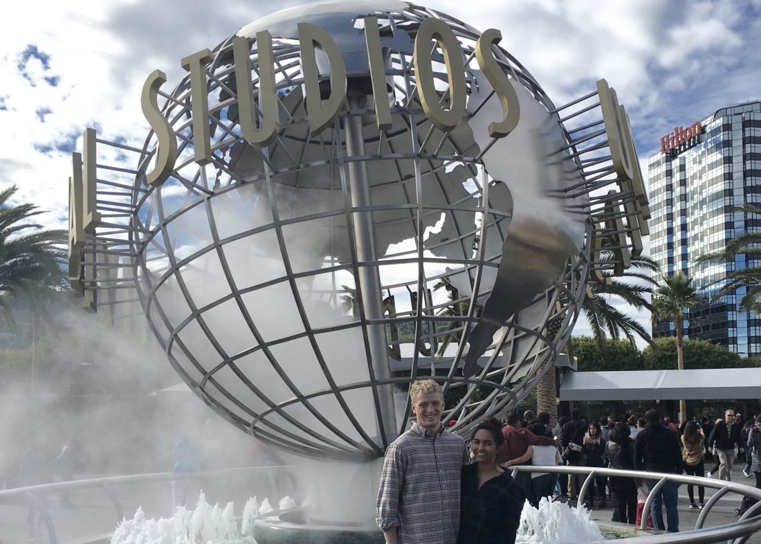 how-to-navigate-universal-studios-hollywood-curated-by-kirsten