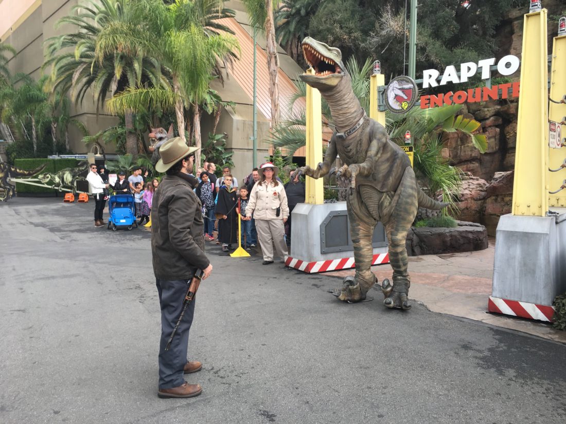 how-to-navigate-universal-studios-hollywood-curated-by-kirsten